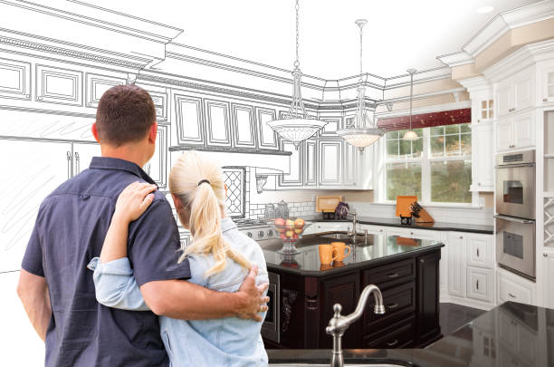 24/7 Emergency Cabinet Installation experts in Riverside, OH