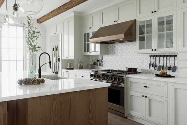 Top rated local Cabinet Installation specialists in Riverside, OH