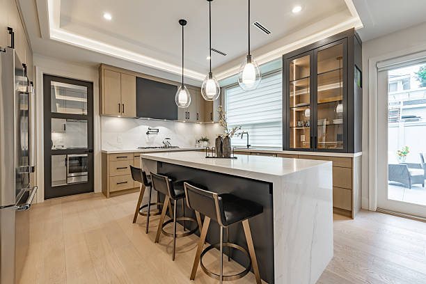 Affordable Cabinet Installation solutions in Riverside, OH